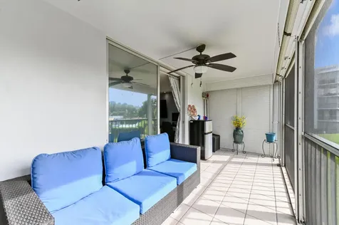 198 Nw 67th Street Boca Raton FL 33487