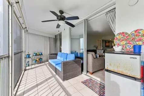 198 Nw 67th Street Boca Raton FL 33487