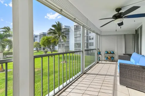 198 Nw 67th Street Boca Raton FL 33487