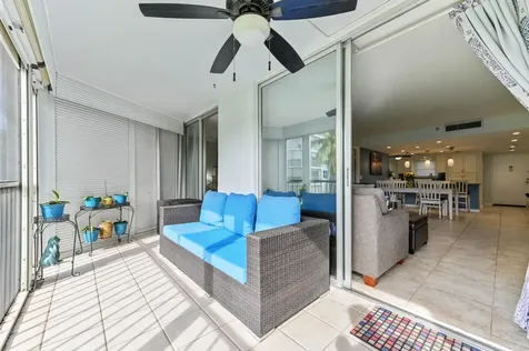 198 Nw 67th Street Boca Raton FL 33487