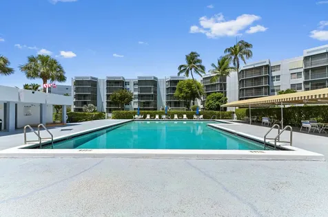 198 Nw 67th Street Boca Raton FL 33487