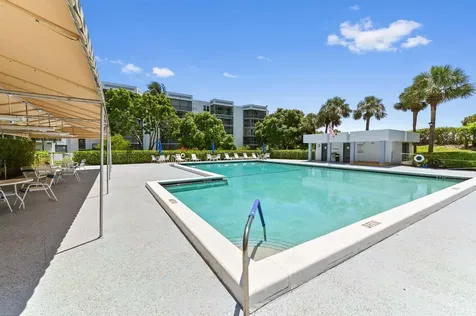 198 Nw 67th Street Boca Raton FL 33487