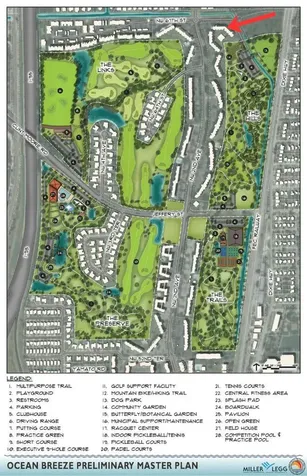 198 Nw 67th Street Boca Raton FL 33487