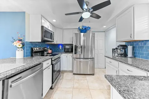 198 Nw 67th Street Boca Raton FL 33487