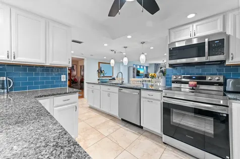 198 Nw 67th Street Boca Raton FL 33487