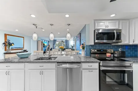 198 Nw 67th Street Boca Raton FL 33487
