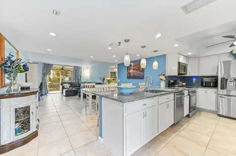 198 Nw 67th Street Boca Raton FL 33487