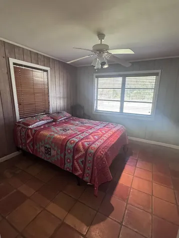 13886 N 22nd Road Loxahatchee Groves FL 33470