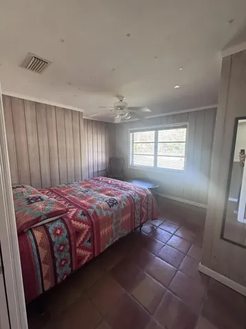 13886 N 22nd Road Loxahatchee Groves FL 33470