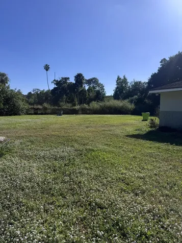 13886 N 22nd Road Loxahatchee Groves FL 33470