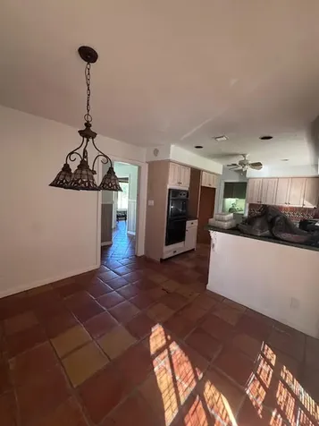 13886 N 22nd Road Loxahatchee Groves FL 33470