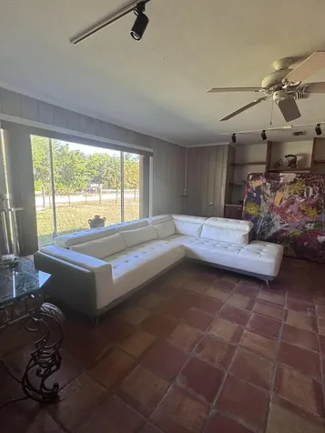 13886 N 22nd Road Loxahatchee Groves FL 33470