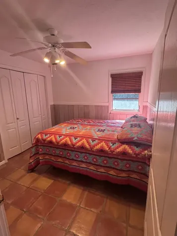 13886 N 22nd Road Loxahatchee Groves FL 33470