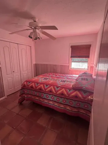 13886 N 22nd Road Loxahatchee Groves FL 33470