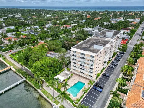 250 N Bradley Place Palm Beach FL 33480