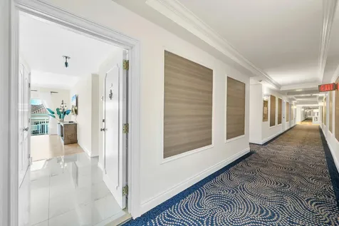 250 N Bradley Place Palm Beach FL 33480