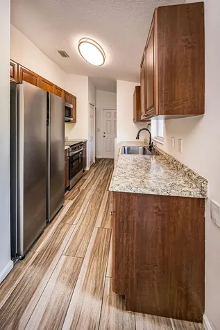 17251 W Alan Black Boulevard Loxahatchee FL 33470
