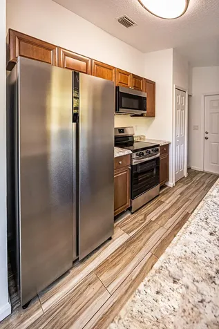17251 W Alan Black Boulevard Loxahatchee FL 33470