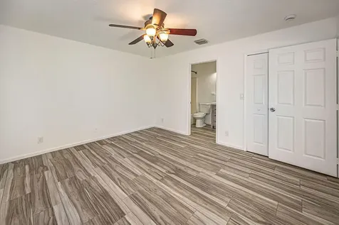 17251 W Alan Black Boulevard Loxahatchee FL 33470