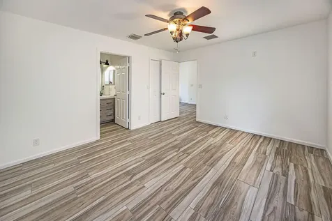 17251 W Alan Black Boulevard Loxahatchee FL 33470
