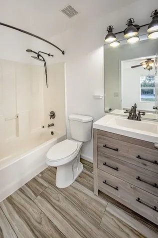 17251 W Alan Black Boulevard Loxahatchee FL 33470