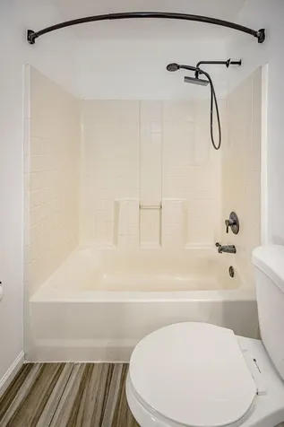 17251 W Alan Black Boulevard Loxahatchee FL 33470