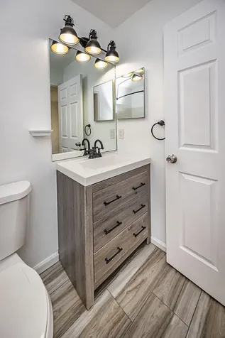 17251 W Alan Black Boulevard Loxahatchee FL 33470