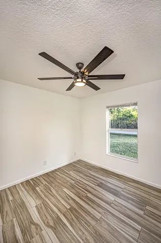 17251 W Alan Black Boulevard Loxahatchee FL 33470