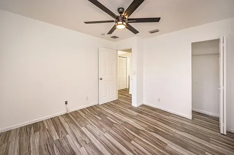 17251 W Alan Black Boulevard Loxahatchee FL 33470