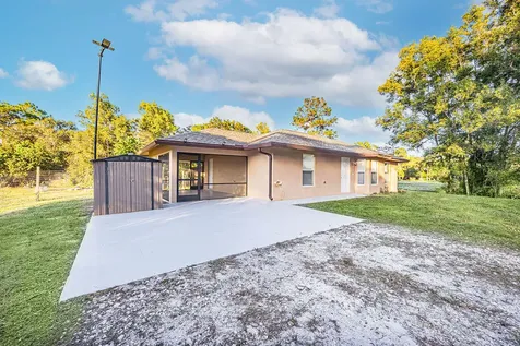 17251 W Alan Black Boulevard Loxahatchee FL 33470