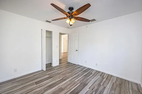 17251 W Alan Black Boulevard Loxahatchee FL 33470