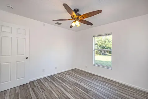 17251 W Alan Black Boulevard Loxahatchee FL 33470