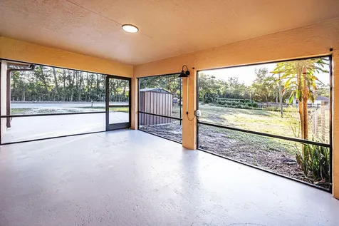 17251 W Alan Black Boulevard Loxahatchee FL 33470