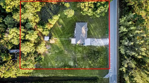 17251 W Alan Black Boulevard Loxahatchee FL 33470