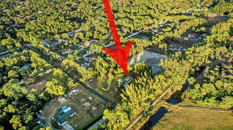 17251 W Alan Black Boulevard Loxahatchee FL 33470
