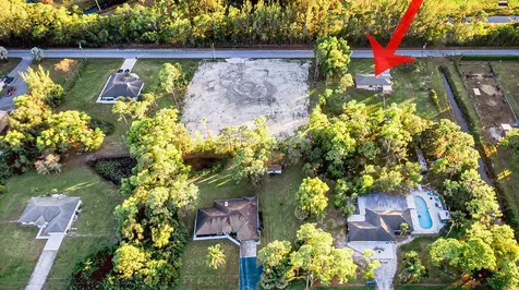 17251 W Alan Black Boulevard Loxahatchee FL 33470