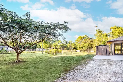 17251 W Alan Black Boulevard Loxahatchee FL 33470