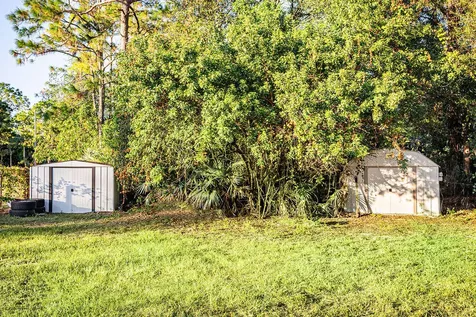 17251 W Alan Black Boulevard Loxahatchee FL 33470