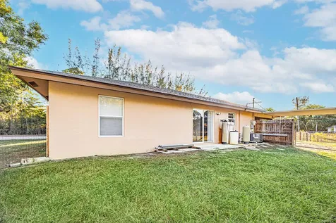 17251 W Alan Black Boulevard Loxahatchee FL 33470