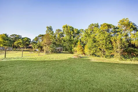 17251 W Alan Black Boulevard Loxahatchee FL 33470
