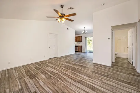 17251 W Alan Black Boulevard Loxahatchee FL 33470
