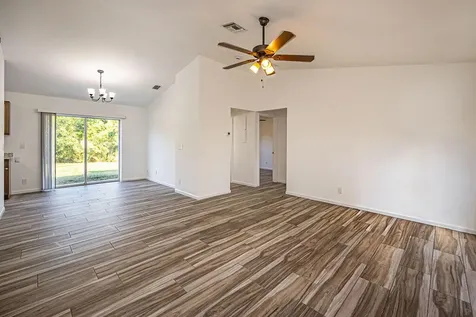 17251 W Alan Black Boulevard Loxahatchee FL 33470