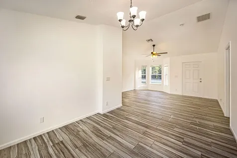 17251 W Alan Black Boulevard Loxahatchee FL 33470