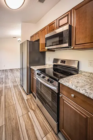 17251 W Alan Black Boulevard Loxahatchee FL 33470
