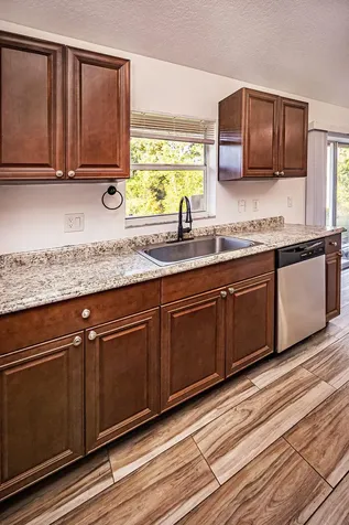 17251 W Alan Black Boulevard Loxahatchee FL 33470