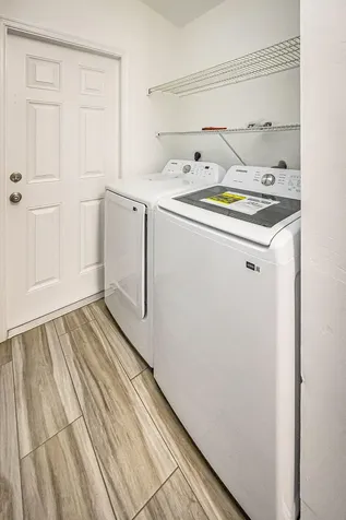 17251 W Alan Black Boulevard Loxahatchee FL 33470
