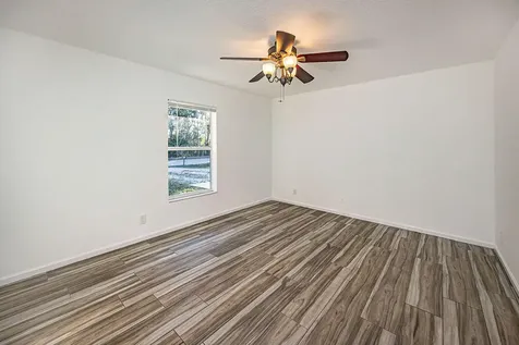 17251 W Alan Black Boulevard Loxahatchee FL 33470