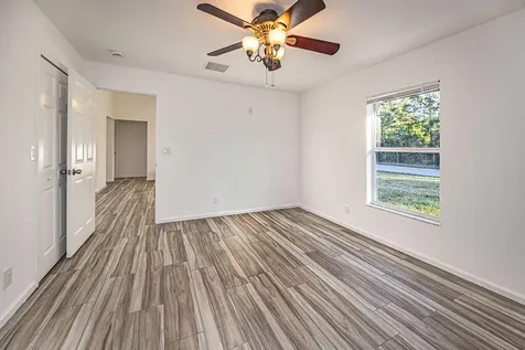 17251 W Alan Black Boulevard Loxahatchee FL 33470
