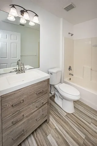 17251 W Alan Black Boulevard Loxahatchee FL 33470