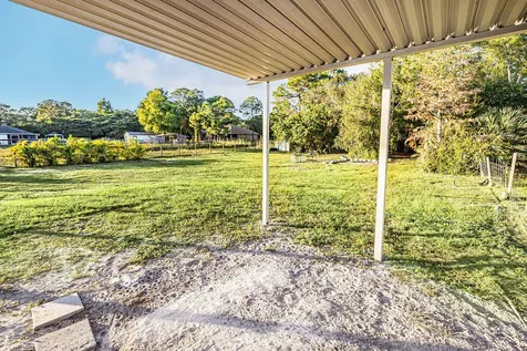 17251 W Alan Black Boulevard Loxahatchee FL 33470